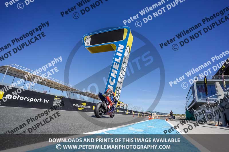 France;Le Mans;event digital images;motorbikes;no limits;peter wileman photography;trackday;trackday digital images